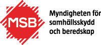 MSB Logo